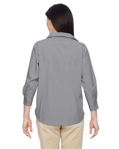 Dark Grey-model Image