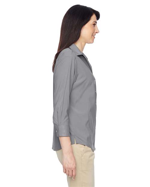 Dark Grey-model Image