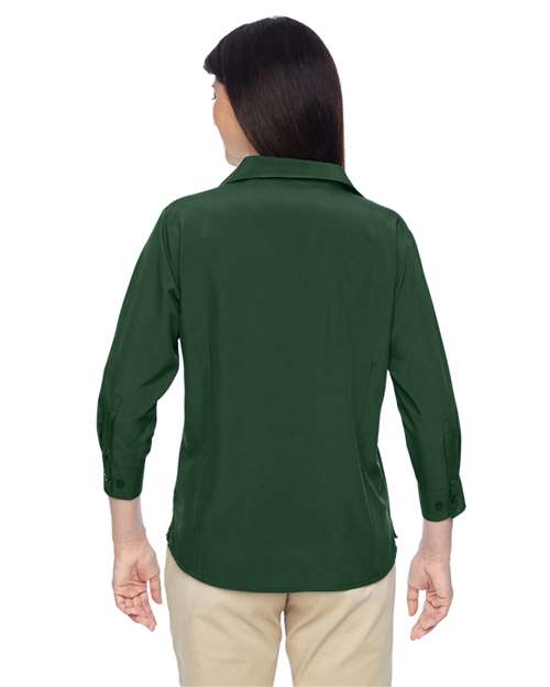 Palm Green-model Image