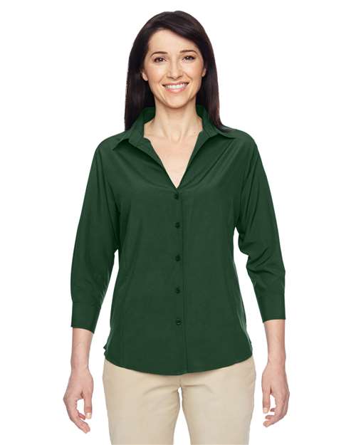 Palm Green-model Image