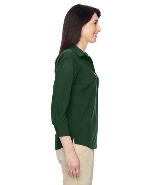 Palm Green-model Image