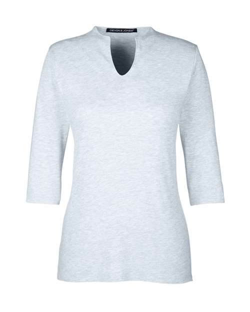 Grey Heather