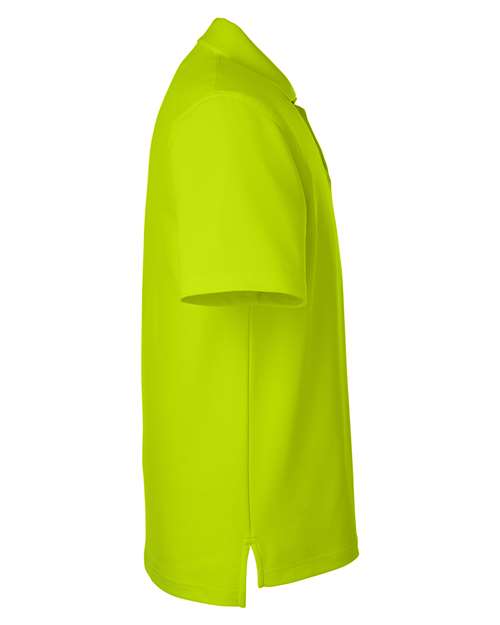 High-Vis Yellow/ Black-model Image