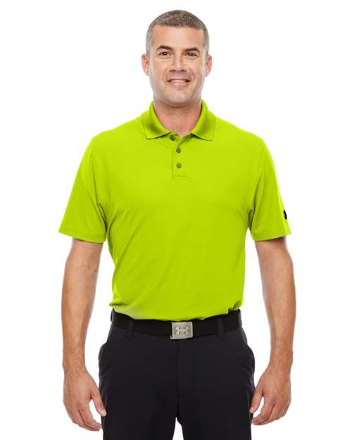 High-Vis Yellow/ Black-model Image
