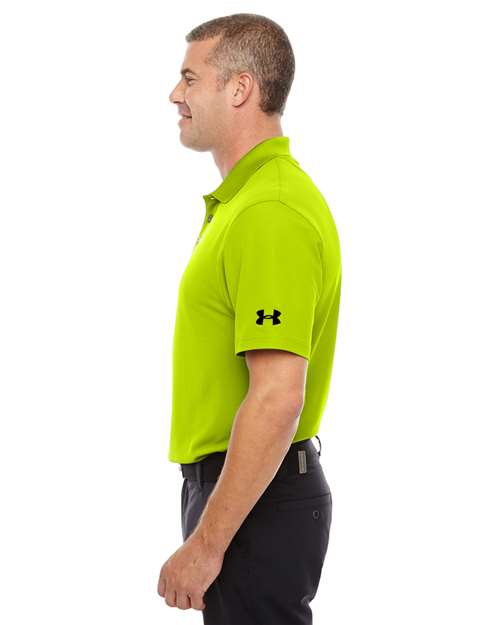 High-Vis Yellow/ Black-model Image