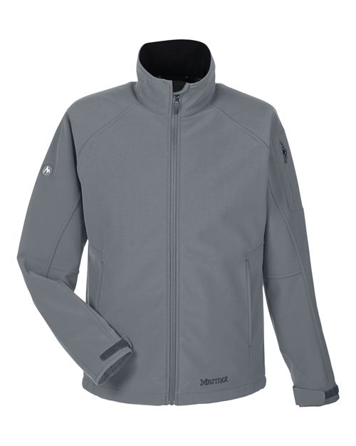 Cinder/ Dark Granite