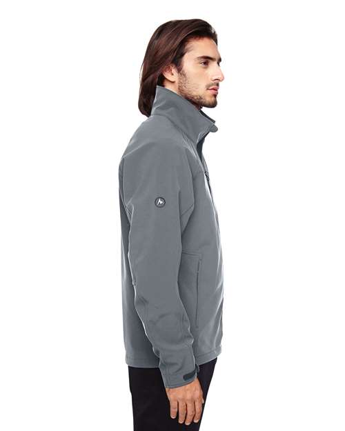 Cinder/ Dark Granite-model Image