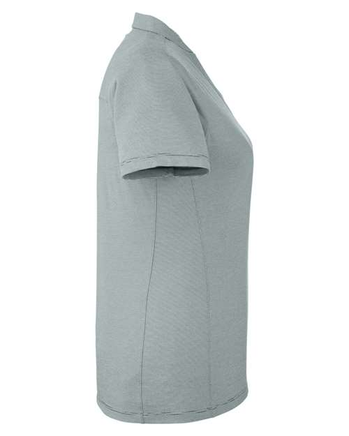 Frontier Stripe-model Image