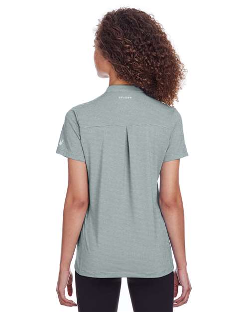 Frontier Stripe-model Image