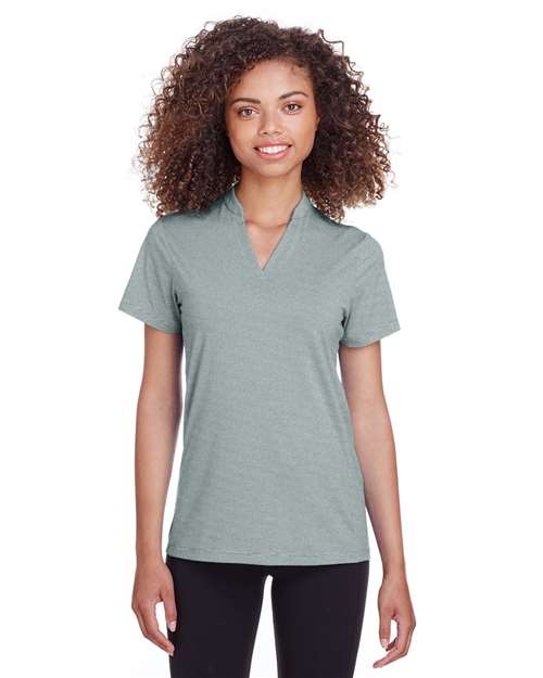 Frontier Stripe-model Image