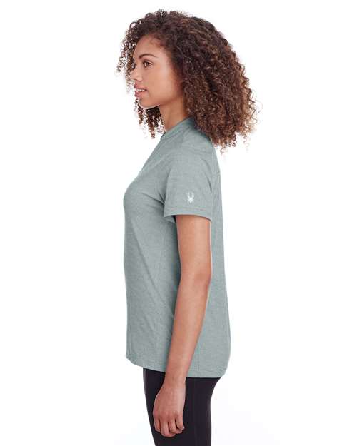 Frontier Stripe-model Image