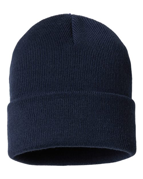 Collegiate Navy