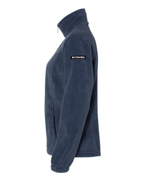 Collegiate Navy