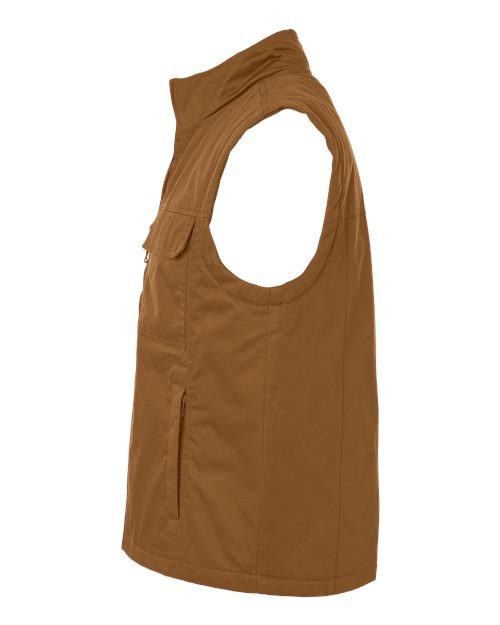 Duck Brown