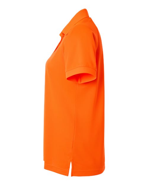 Safety Orange-model Image