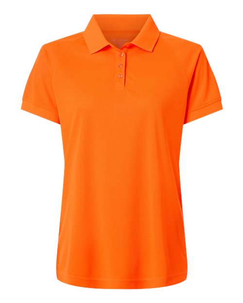 Safety Orange