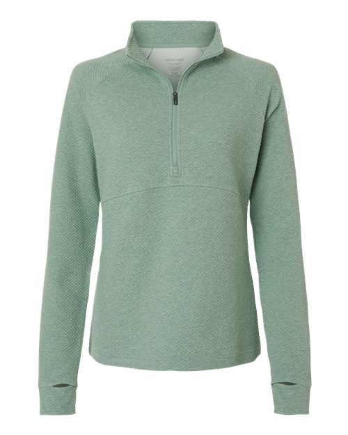 Sage Green Heather