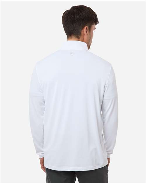 White Glow-model Image