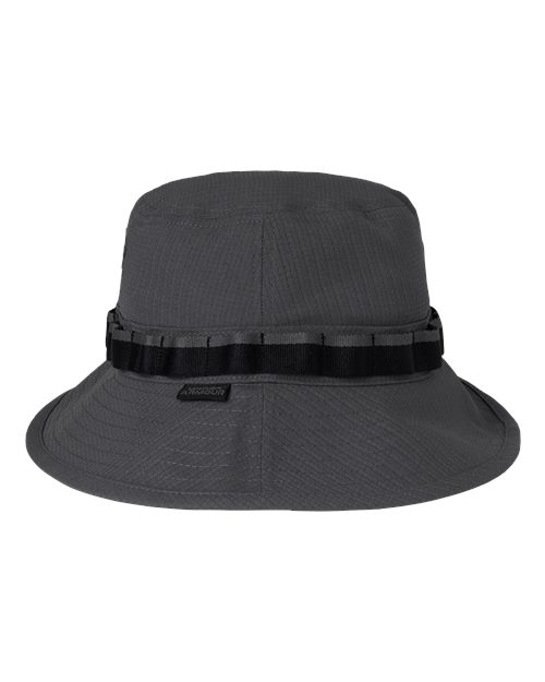 Castlerock/ Black