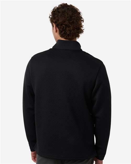 Puma Black-model Image