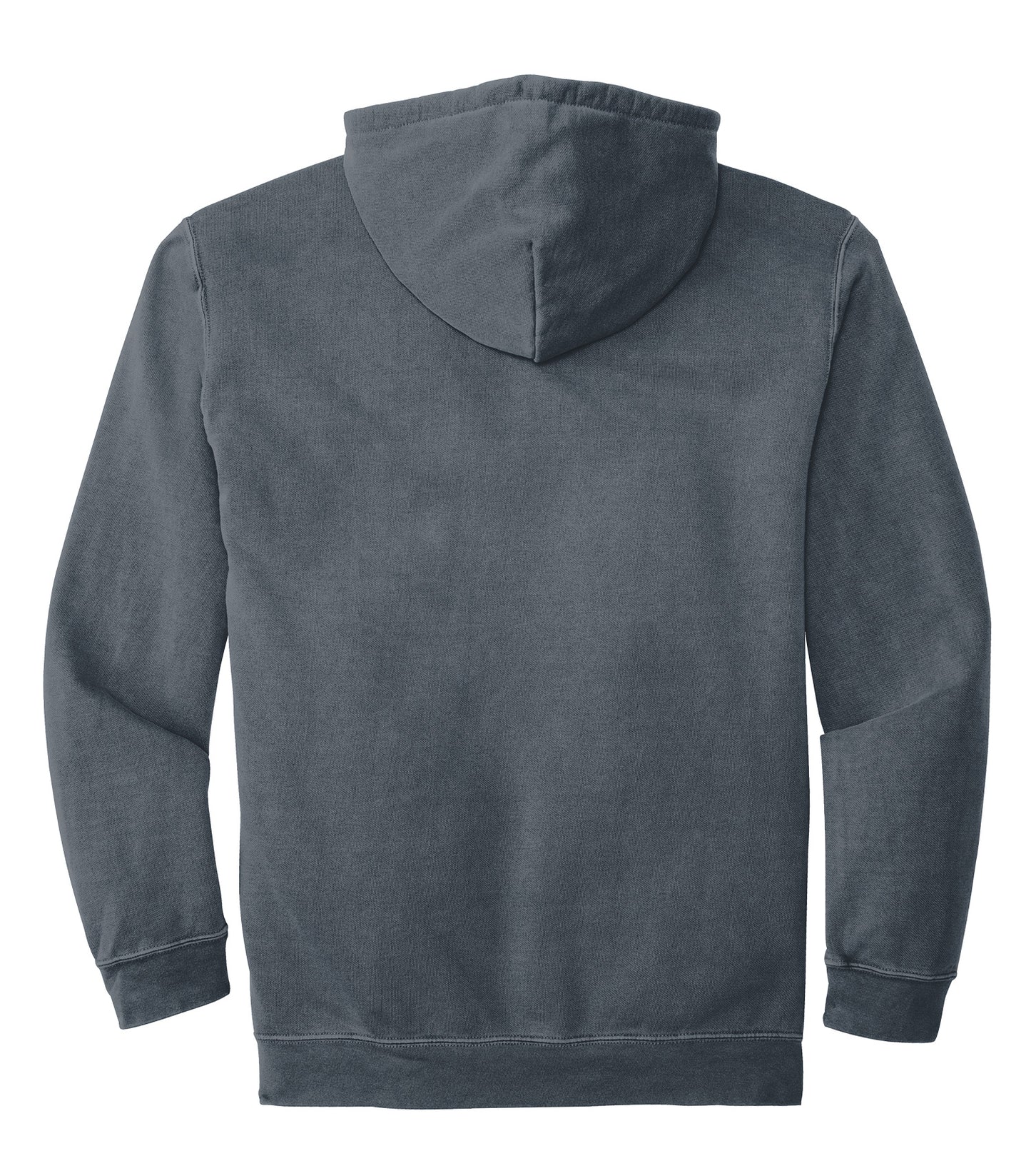 Denim-model Image