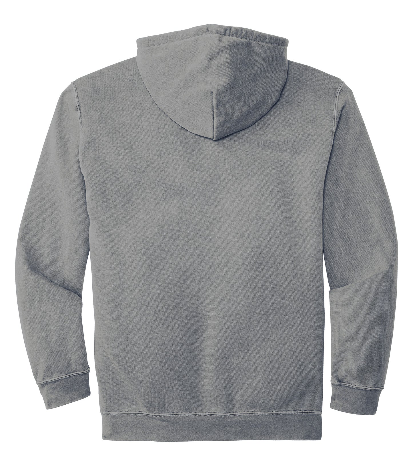 Grey-model Image