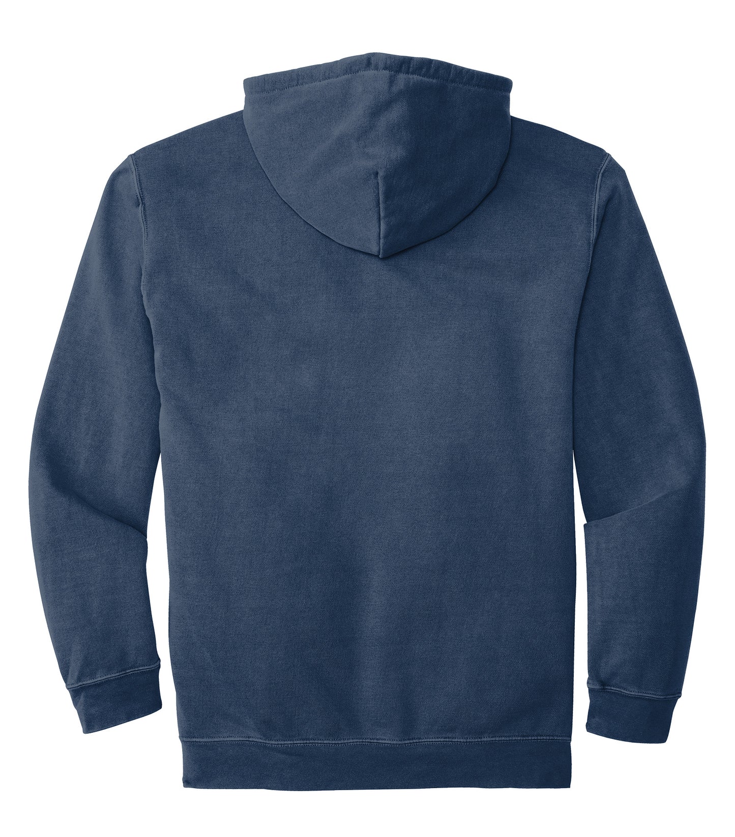 True Navy-model Image