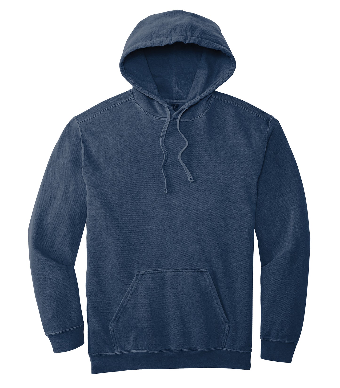 True Navy