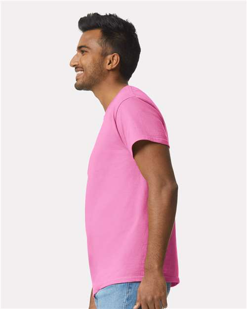 Azalea-model Image