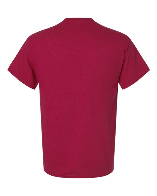 Cardinal Red-model Image