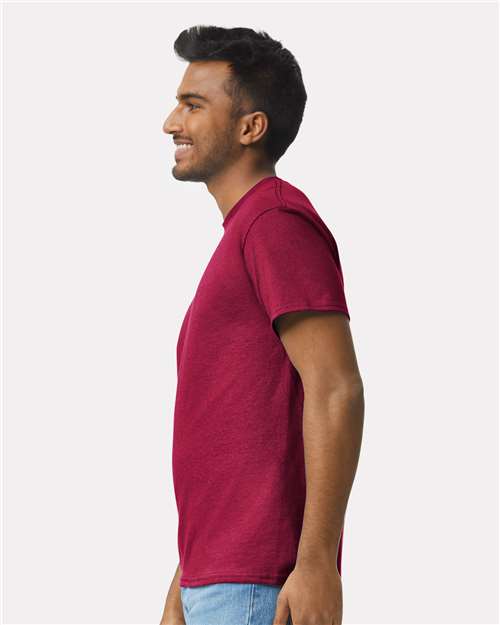 Cardinal Red-model Image