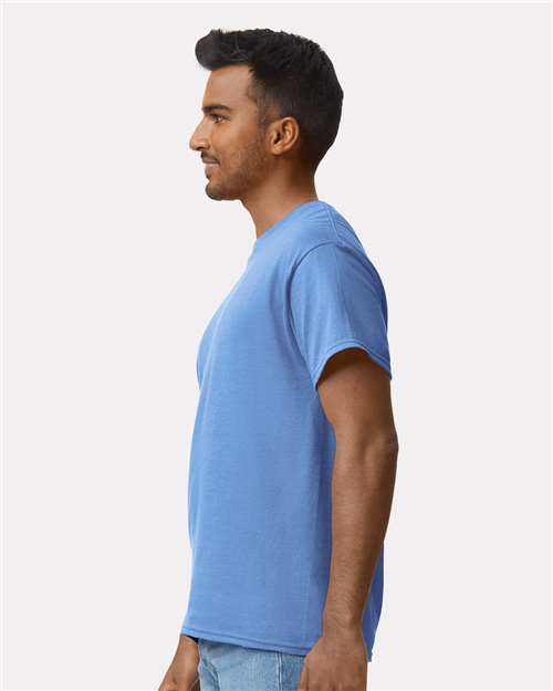 Carolina Blue-model Image