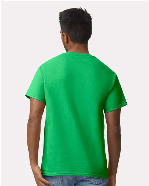 Irish Green-model Image