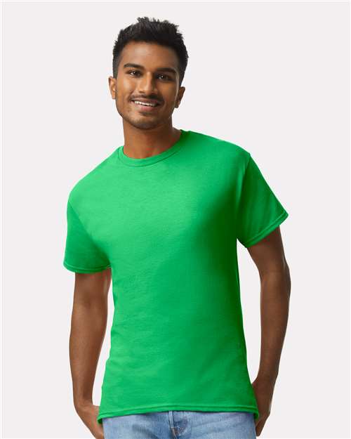 Irish Green-model Image