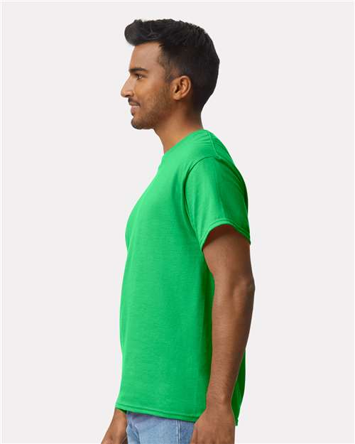 Irish Green-model Image