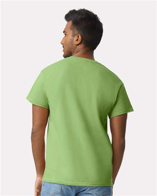 Kiwi-model Image