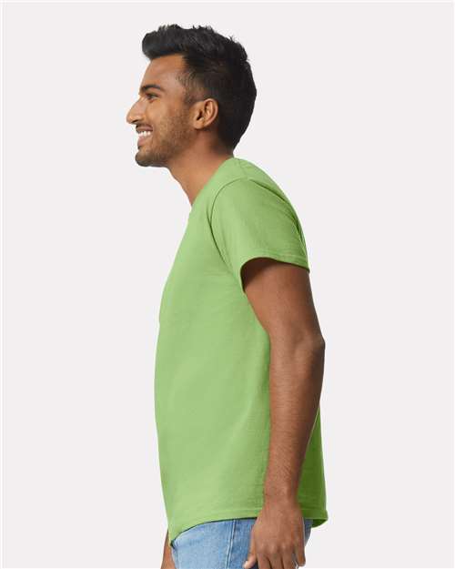 Kiwi-model Image