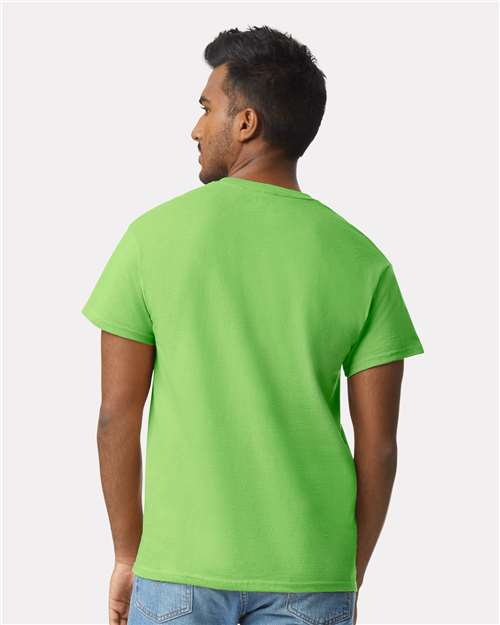 Lime-model Image