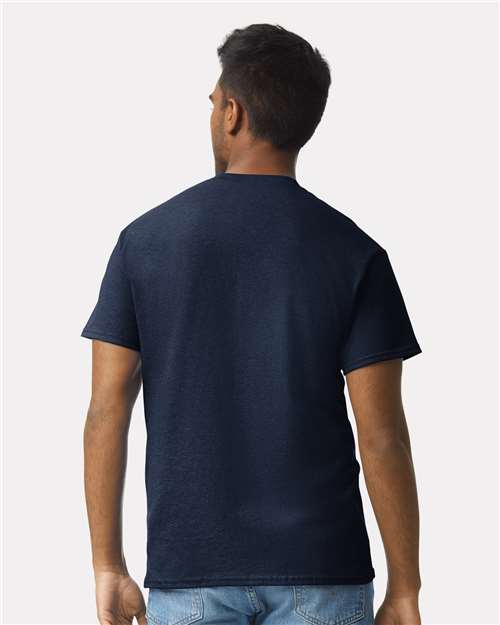 Navy-model Image