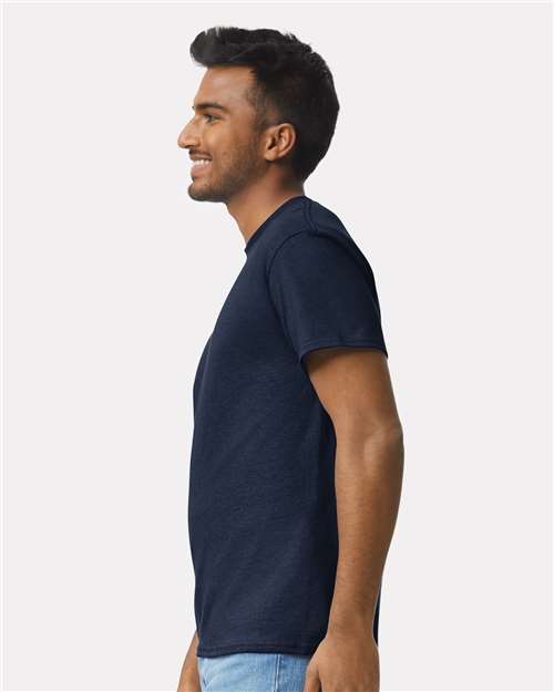 Navy-model Image