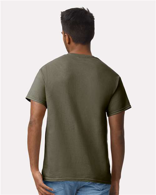 Olive-model Image