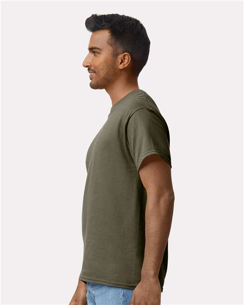 Olive-model Image