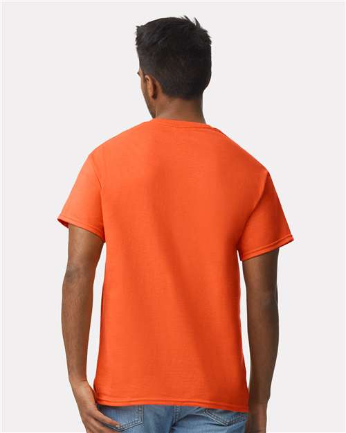Orange-model Image