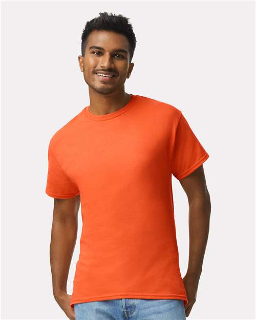 Orange-model Image