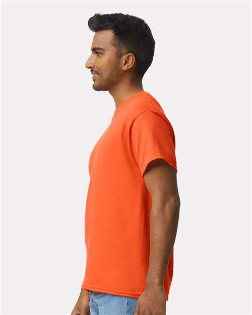 Orange-model Image