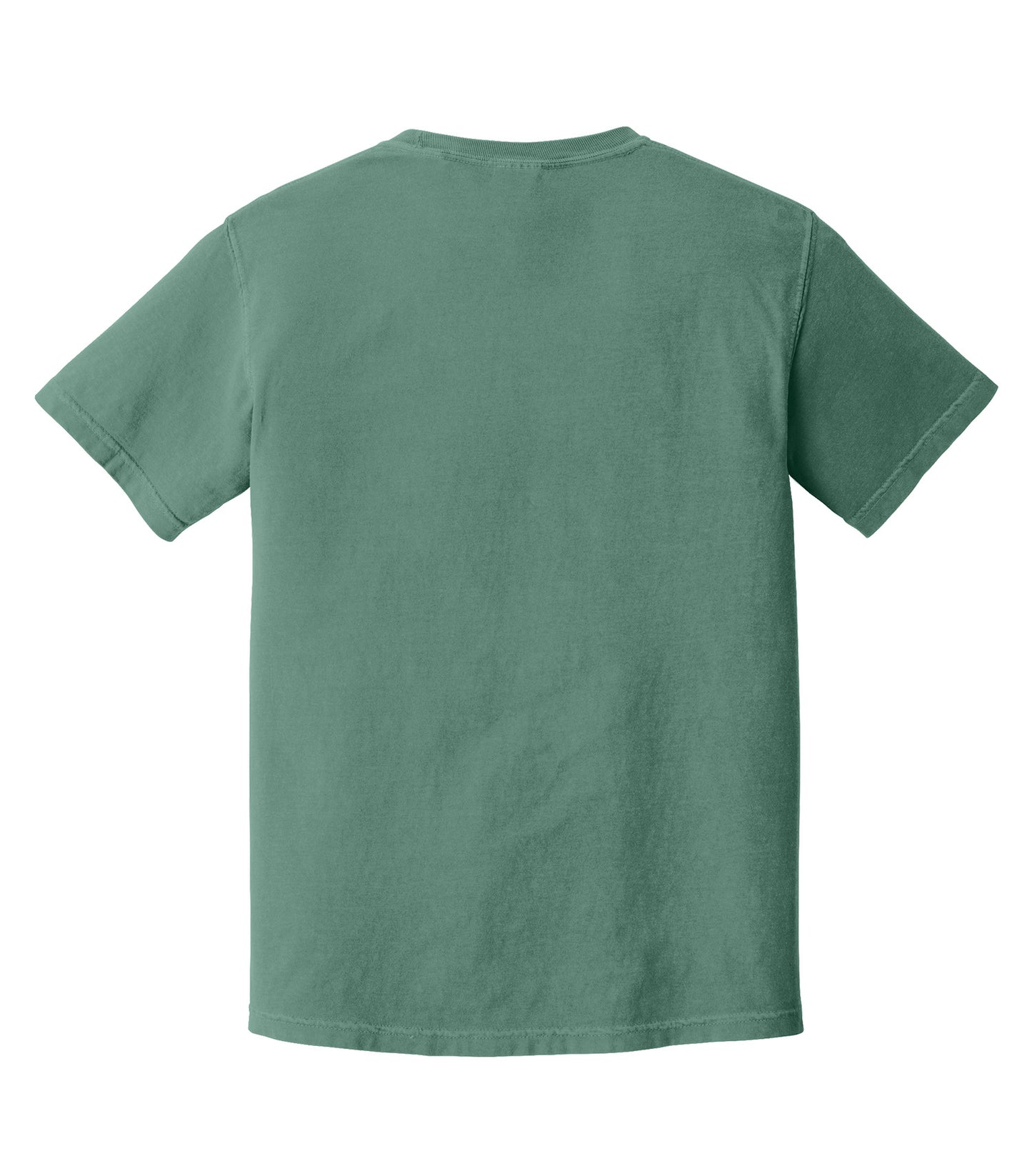 Light Green-model Image