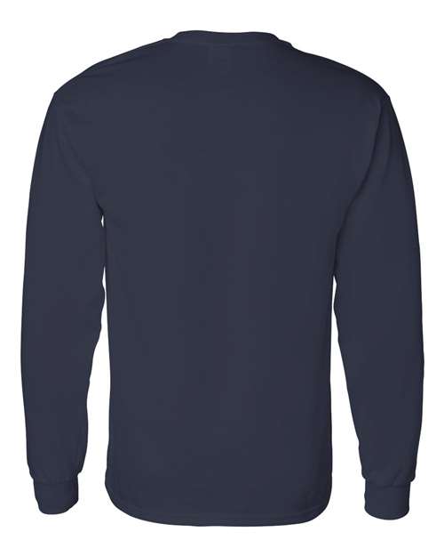 Navy-model Image