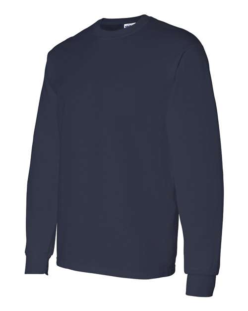 Navy-model Image