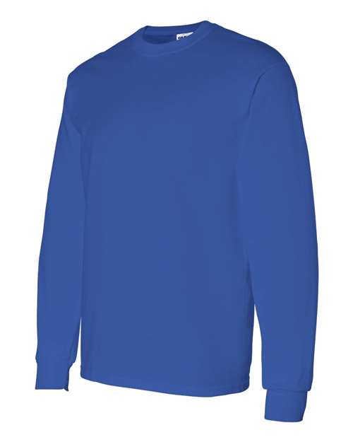 Royal-model Image