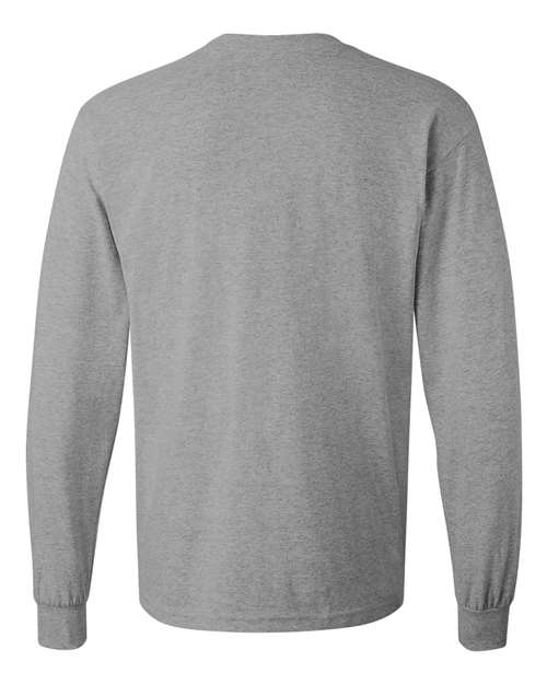 Sport Grey-model Image